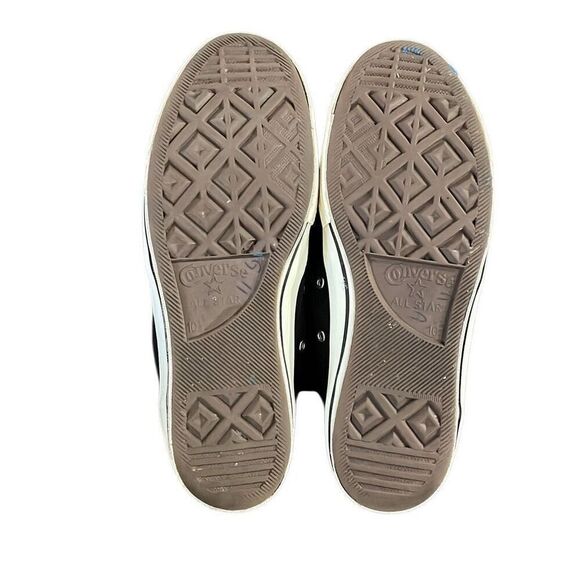 Converse Chuck 70 - Picture 8 of 11